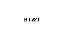 BT&T