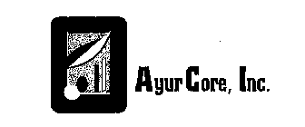 AYURCORE, INC.