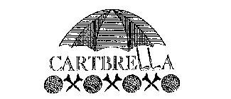 CARTBRELLA