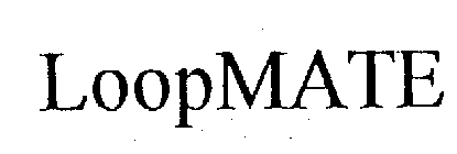 LOOPMATE