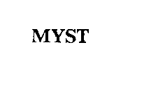 MYST