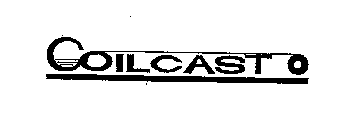 COILCAST