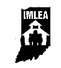 IMLEA