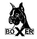 BOXER