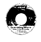 MICROS LEARNINGWARE COMPUTER BASED TRAINING DISK 1