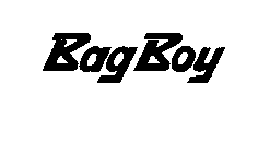 BAGBOY