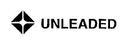 UNLEADED