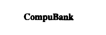 COMPUBANK