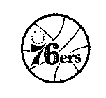 76ERS