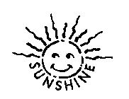 SUNSHINE