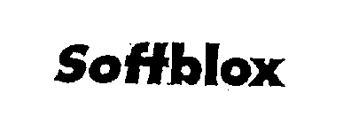 SOFTBLOX