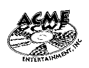 ACME ENTERTAINMENT, INC.