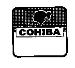 COHIBA