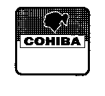 COHIBA