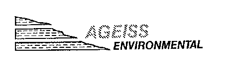 AGEISS ENVIRONMENTAL