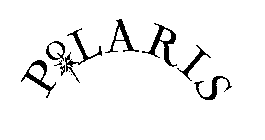 POLARIS