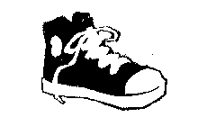 Image Trademark