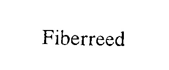 FIBERREED