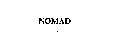 NOMAD