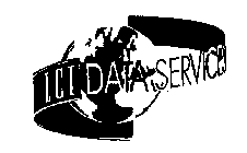 LCI DATA SERVICES