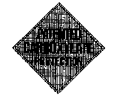 PATENTED CARBOXYLATE PROTECTION