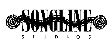 SONGLINE STUDIOS