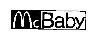 MCBABY