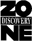 DISCOVERY ZONE