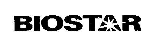 BIOSTAR