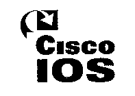 CISCO IOS