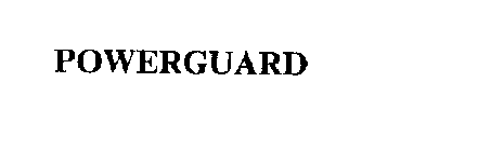 POWERGUARD