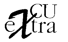 CU EXTRA