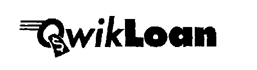 QWIKLOAN