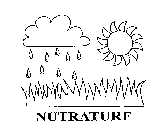 NUTRATURF