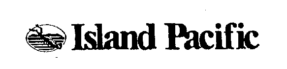 ISLAND PACIFIC
