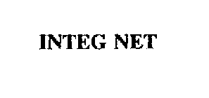 INTEG NET