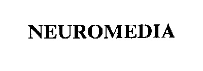 NEUROMEDIA