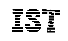 IST
