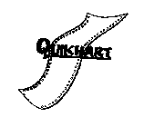 QUIKCHART