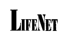 LIFENET