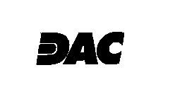 DAC