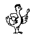 Image Trademark