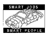 SMART JOBS SMART PEOPLE