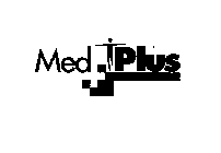 MED PLUS