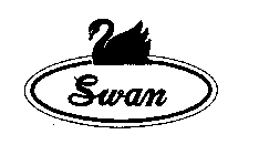 SWAN