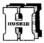 HUSKIE HHH