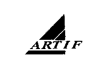 ARTIF