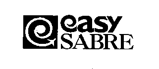 EASY SABRE