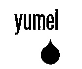 YUMEL