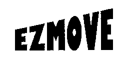 EZMOVE